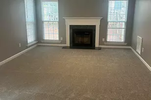 30 Halehaven Dr, Simpsonville, SC 29681 - Photo 7