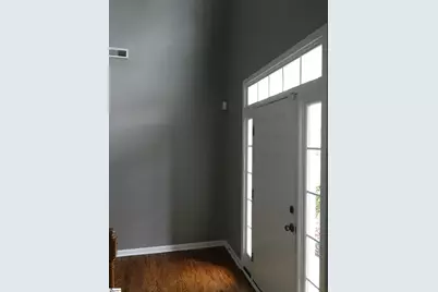 30 Halehaven Drive, Simpsonville, SC 29681 - Photo 5