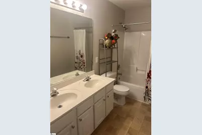 30 Halehaven Drive, Simpsonville, SC 29681 - Photo 23