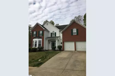30 Halehaven Drive, Simpsonville, SC 29681 - Photo 1