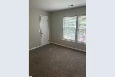30 Halehaven Drive, Simpsonville, SC 29681 - Photo 25