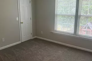30 Halehaven Dr, Simpsonville, SC 29681 - Photo 25