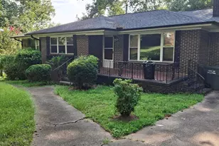 211 Thomas Rd, Pickens, SC 29671 - Photo 1