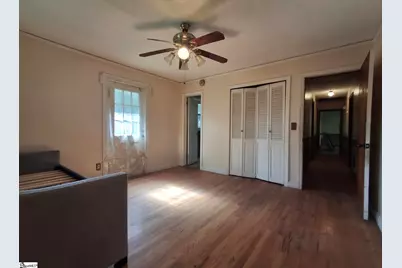 211 Thomas Road, Pickens, SC 29671 - Photo 19