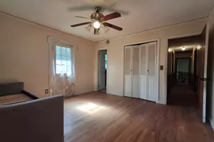 211 Thomas Rd, Pickens, SC 29671 - Photo 19