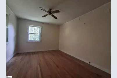 211 Thomas Road, Pickens, SC 29671 - Photo 21