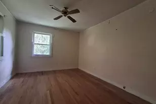 211 Thomas Rd, Pickens, SC 29671 - Photo 21