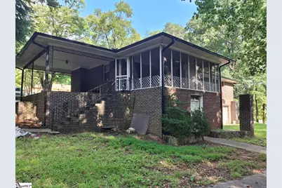 211 Thomas Road, Pickens, SC 29671 - Photo 5