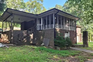 211 Thomas Rd, Pickens, SC 29671 - Photo 5