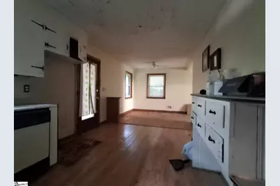211 Thomas Road, Pickens, SC 29671 - Photo 15