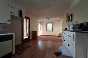 211 Thomas Rd, Pickens, SC 29671 - Photo 15