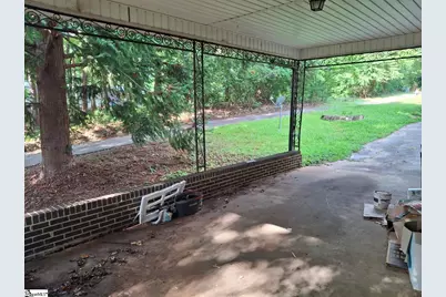 211 Thomas Road, Pickens, SC 29671 - Photo 9