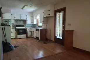 211 Thomas Rd, Pickens, SC 29671 - Photo 13