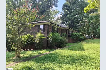 211 Thomas Road, Pickens, SC 29671 - Photo 3