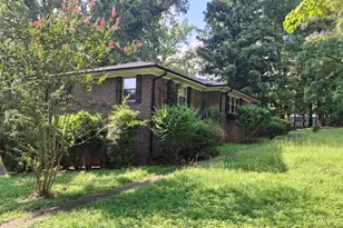 211 Thomas Rd, Pickens, SC 29671 - Photo 3
