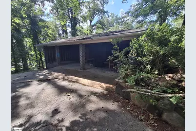 211 Thomas Road, Pickens, SC 29671 - Photo 7