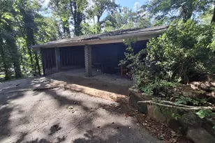 211 Thomas Rd, Pickens, SC 29671 - Photo 7