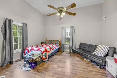 310 Edgemont Avenue, Liberty, SC 29657 - Photo 19