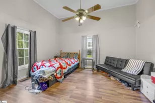 310 Edgemont Ave, Liberty, SC 29657 - Photo 19