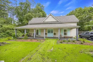 310 Edgemont Ave, Liberty, SC 29657 - Photo 3