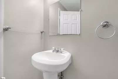 310 Edgemont Avenue, Liberty, SC 29657 - Photo 25