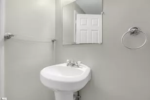 310 Edgemont Ave, Liberty, SC 29657 - Photo 25