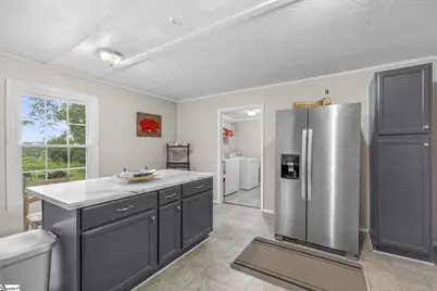310 Edgemont Avenue, Liberty, SC 29657 - Photo 17