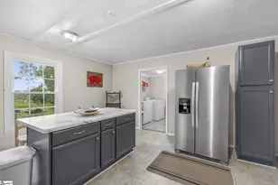 310 Edgemont Ave, Liberty, SC 29657 - Photo 17