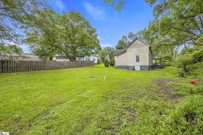 310 Edgemont Avenue, Liberty, SC 29657 - Photo 29