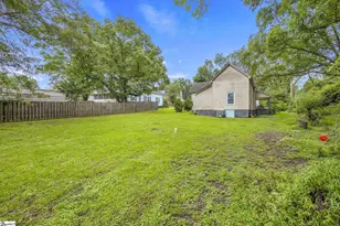 310 Edgemont Ave, Liberty, SC 29657 - Photo 29