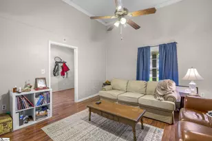 310 Edgemont Ave, Liberty, SC 29657 - Photo 11