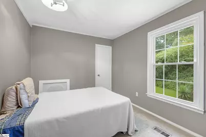 310 Edgemont Avenue, Liberty, SC 29657 - Photo 23