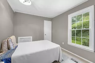 310 Edgemont Ave, Liberty, SC 29657 - Photo 23