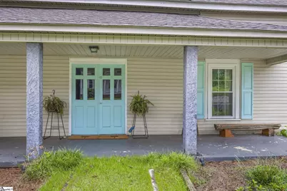 310 Edgemont Avenue, Liberty, SC 29657 - Photo 5