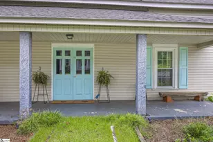 310 Edgemont Ave, Liberty, SC 29657 - Photo 5