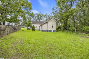 310 Edgemont Ave, Liberty, SC 29657 - Photo 31