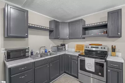 310 Edgemont Avenue, Liberty, SC 29657 - Photo 15