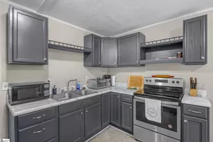 310 Edgemont Ave, Liberty, SC 29657 - Photo 15