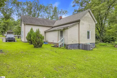 310 Edgemont Avenue, Liberty, SC 29657 - Photo 27
