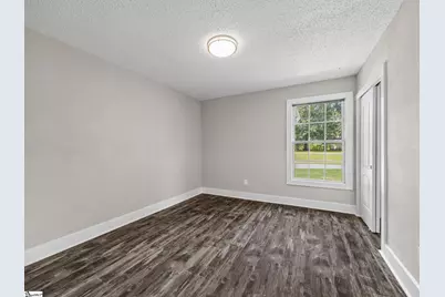 241 Jordan Creek Road, Inman, SC 29349 - Photo 21