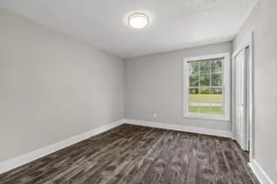 241 Jordan Creek Rd, Inman, SC 29349 - Photo 21