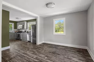 241 Jordan Creek Rd, Inman, SC 29349 - Photo 15