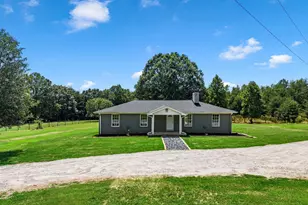241 Jordan Creek Rd, Inman, SC 29349 - Photo 1