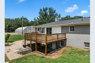 241 Jordan Creek Road, Inman, SC 29349 - Photo 37