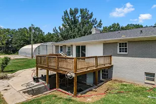 241 Jordan Creek Rd, Inman, SC 29349 - Photo 37