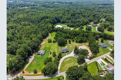 241 Jordan Creek Road, Inman, SC 29349 - Photo 45