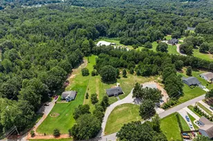 241 Jordan Creek Rd, Inman, SC 29349 - Photo 45