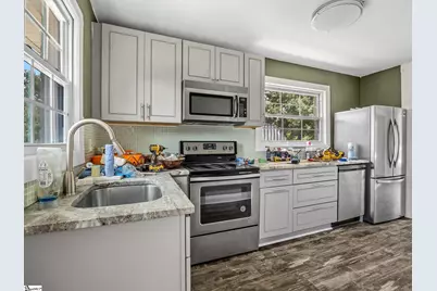 241 Jordan Creek Road, Inman, SC 29349 - Photo 11