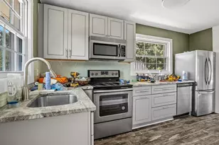241 Jordan Creek Rd, Inman, SC 29349 - Photo 11