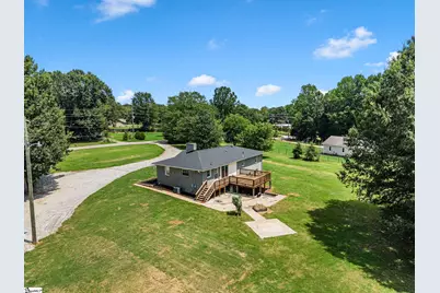 241 Jordan Creek Road, Inman, SC 29349 - Photo 41